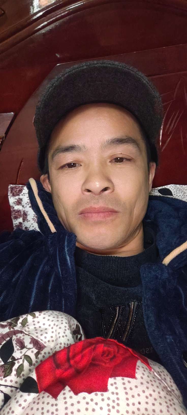 丛丛相亲交友平台
