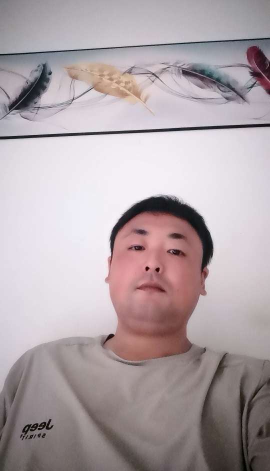 丛丛相亲交友平台