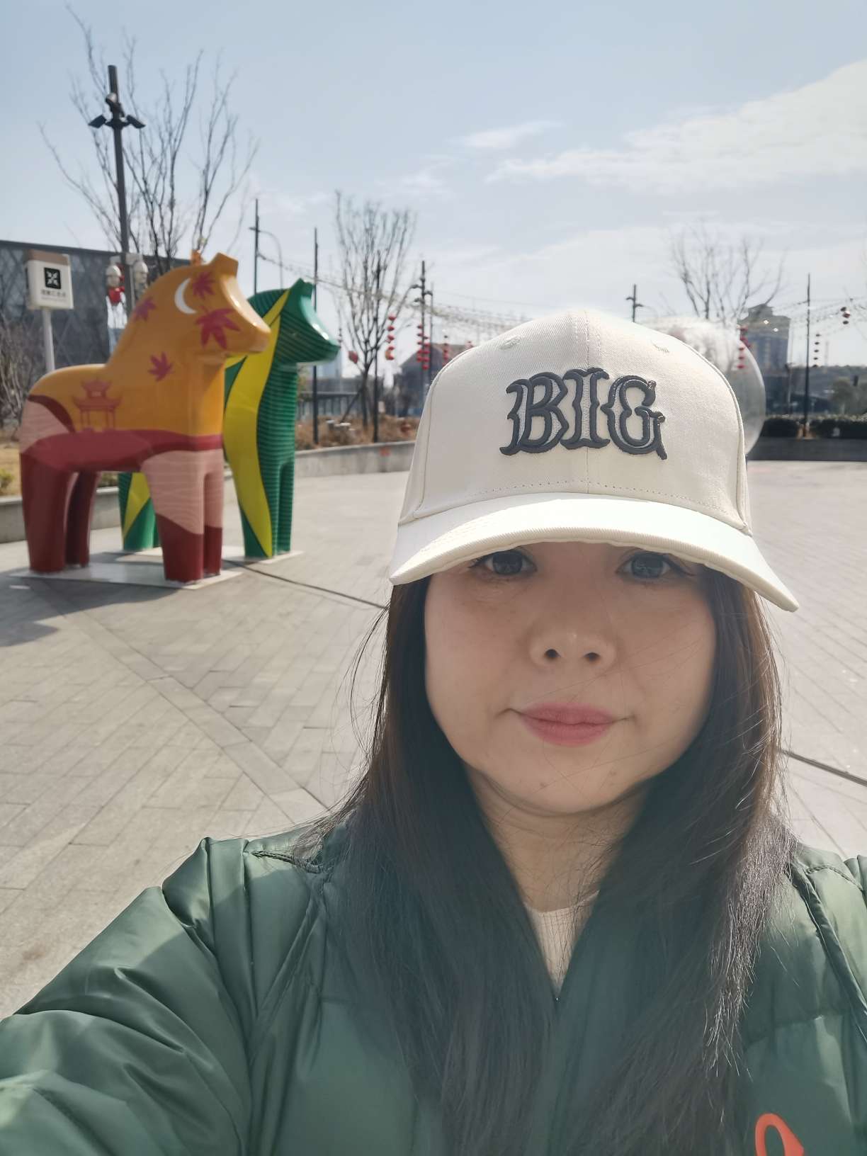 丛丛相亲交友平台