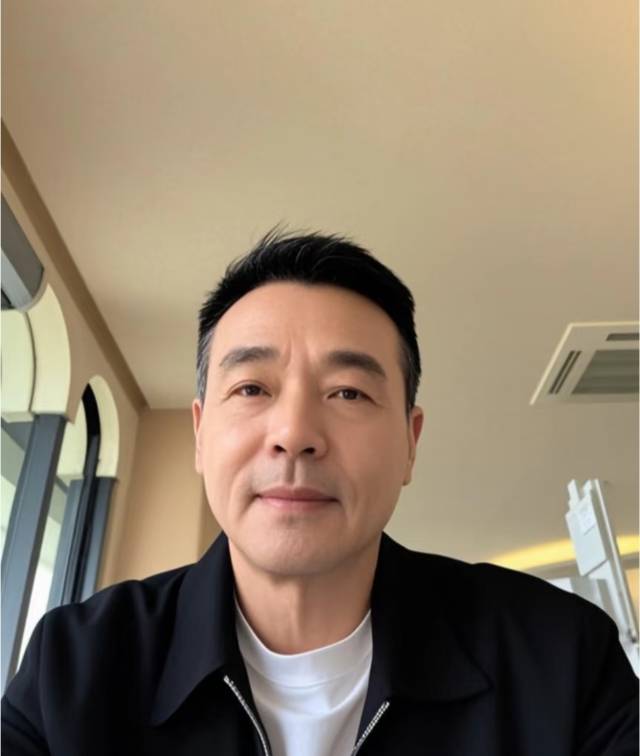 丛丛相亲交友平台