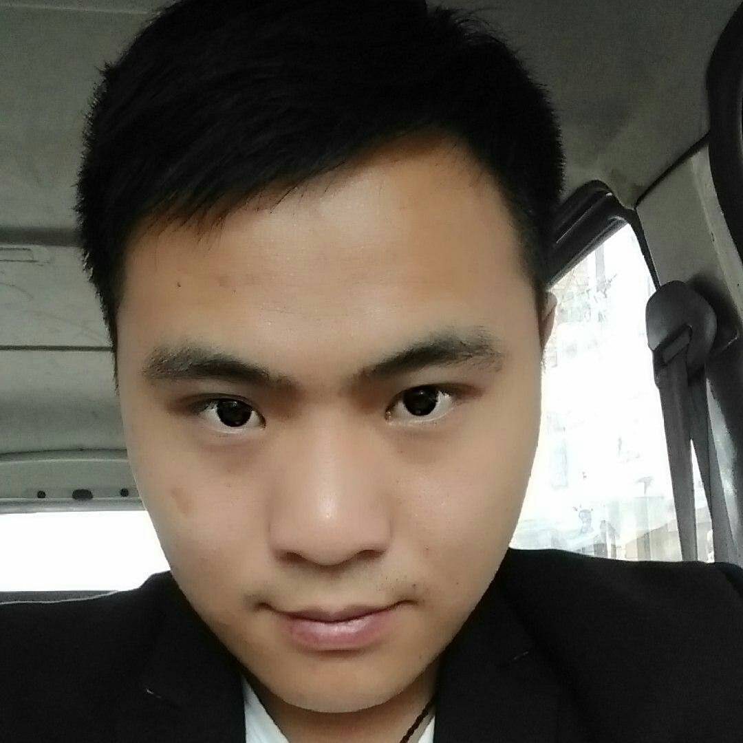 丛丛相亲交友平台