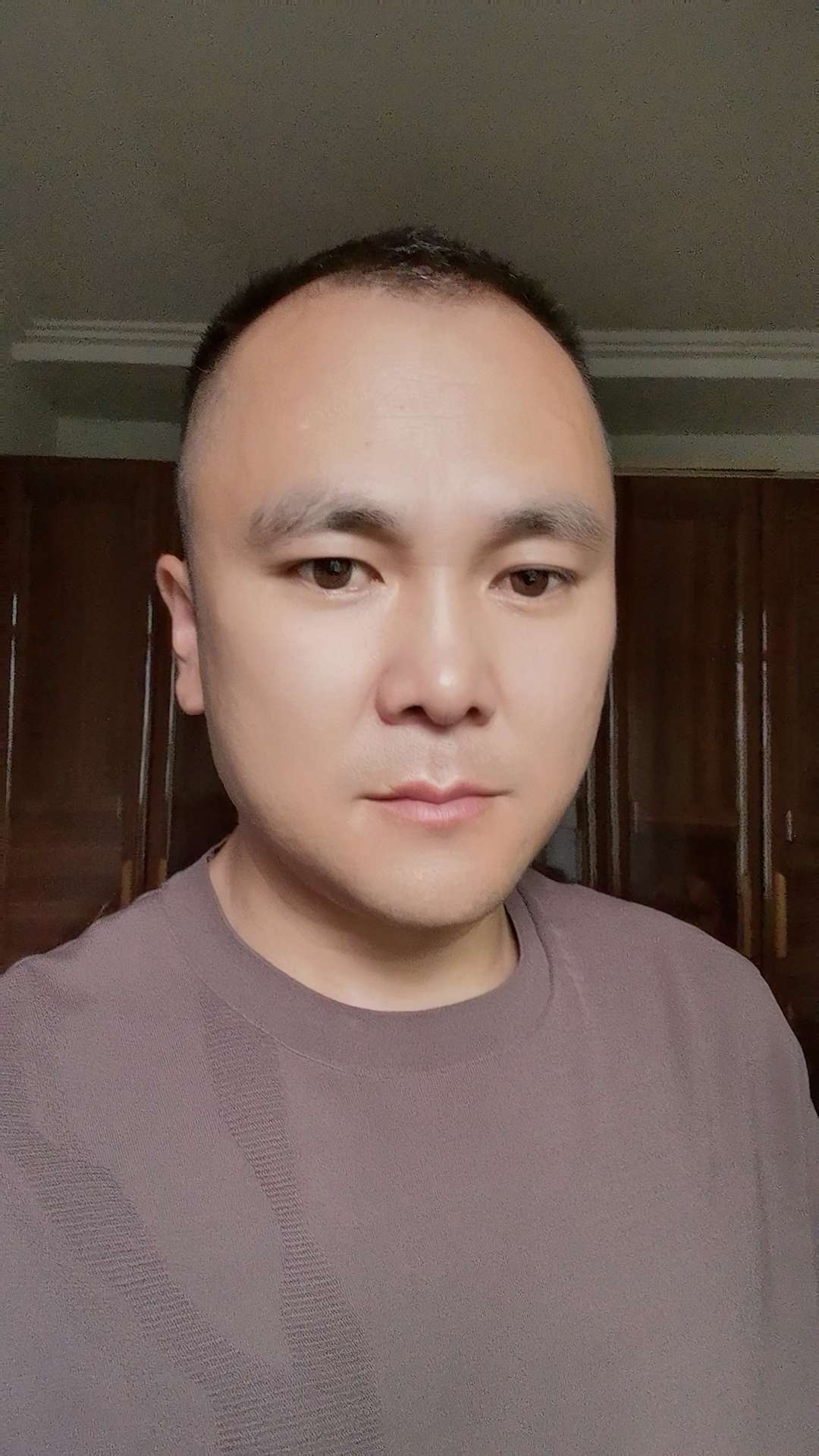 丛丛相亲交友平台
