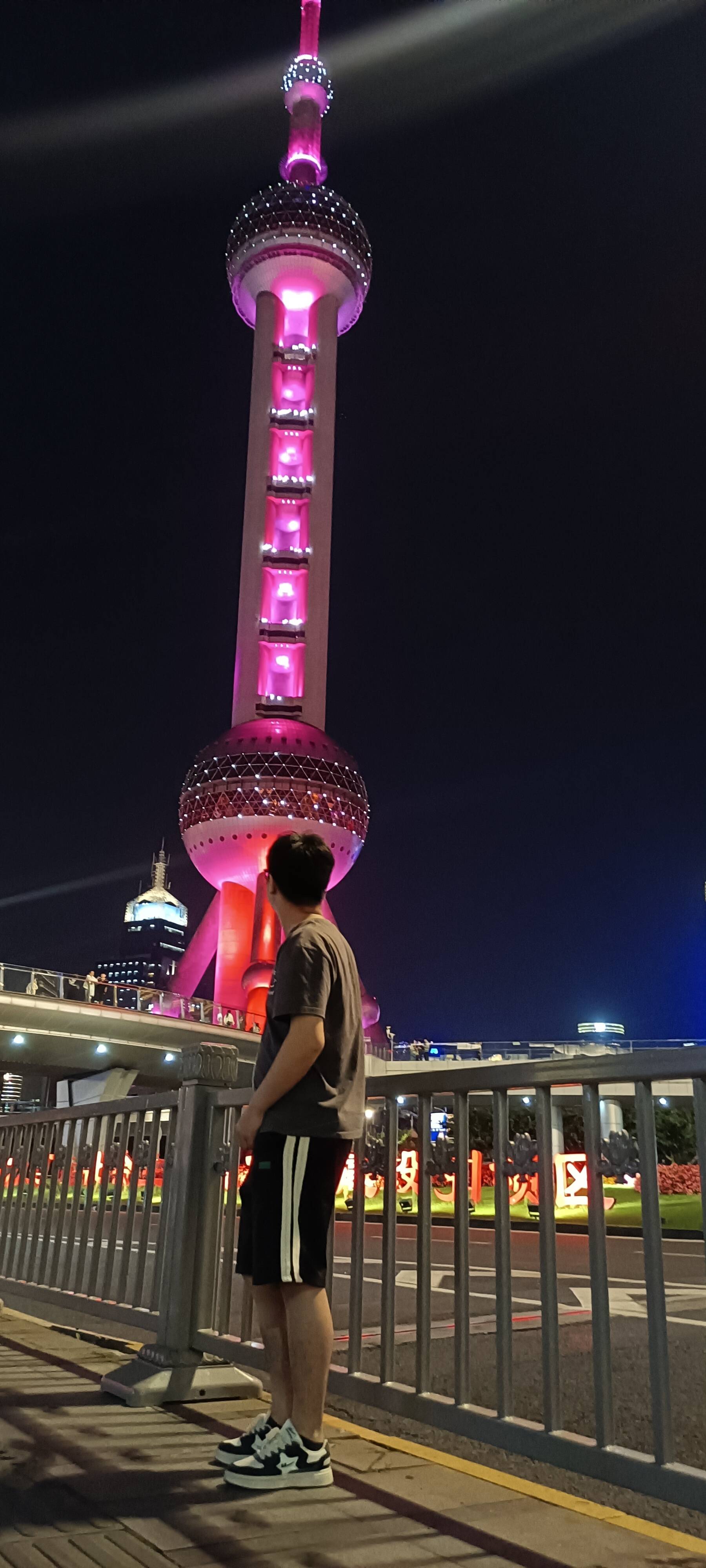 丛丛相亲交友平台