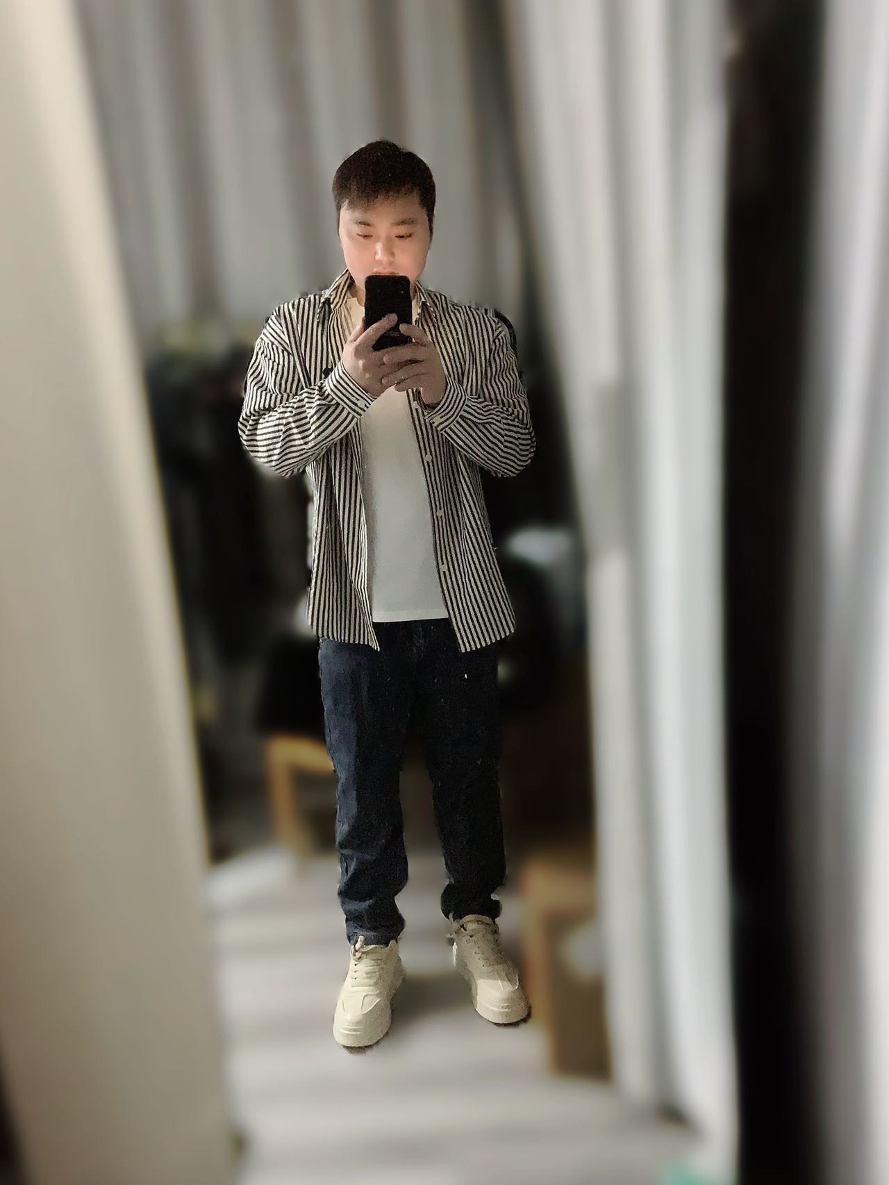 丛丛相亲交友平台