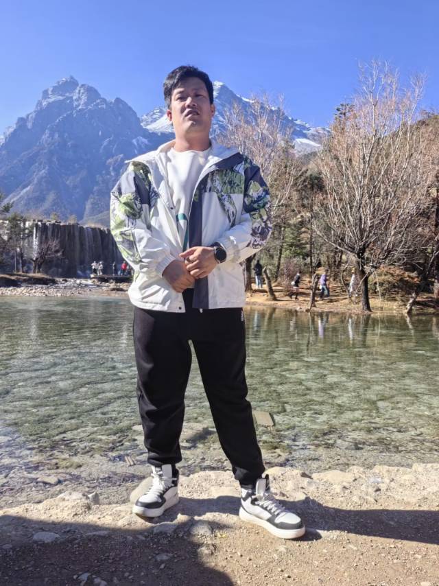 丛丛相亲交友平台