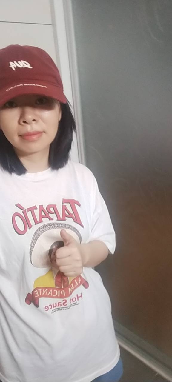 丛丛相亲交友平台