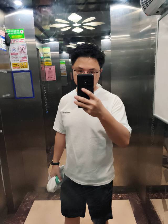 丛丛相亲交友平台