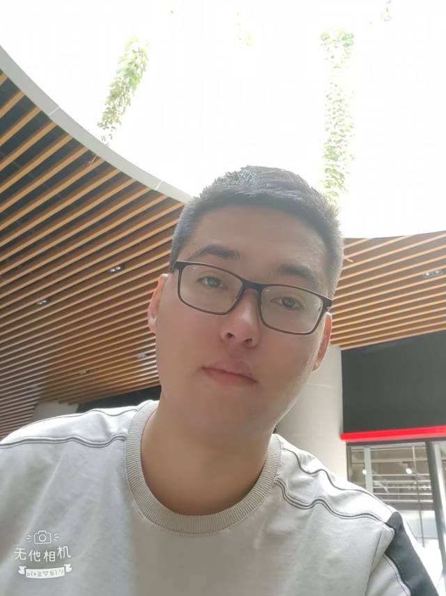 丛丛相亲交友平台