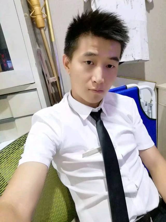 丛丛相亲交友平台