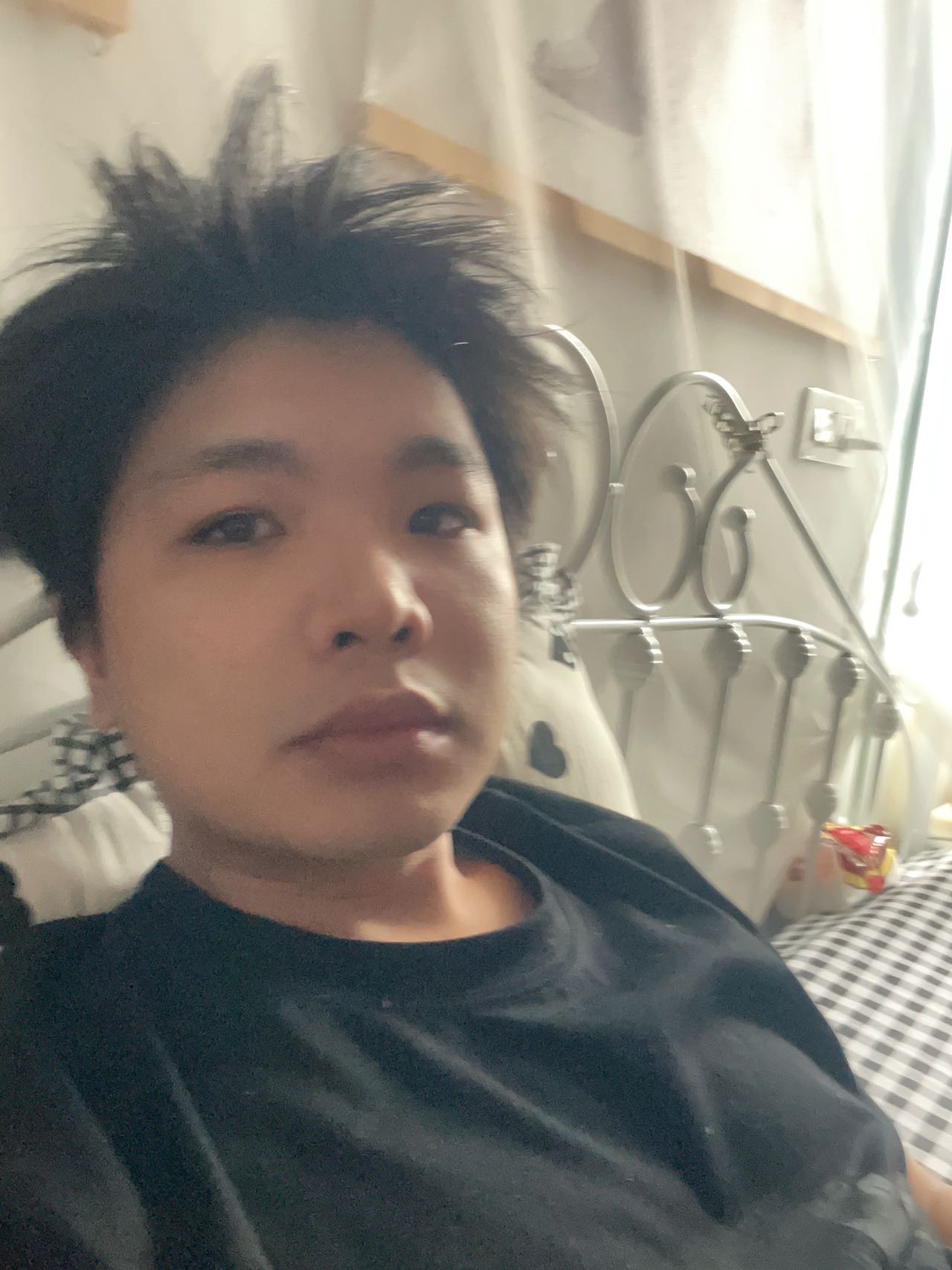 丛丛相亲交友平台