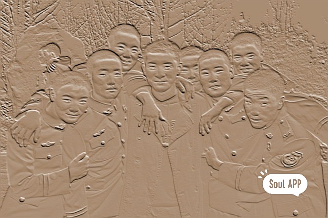 丛丛相亲交友平台