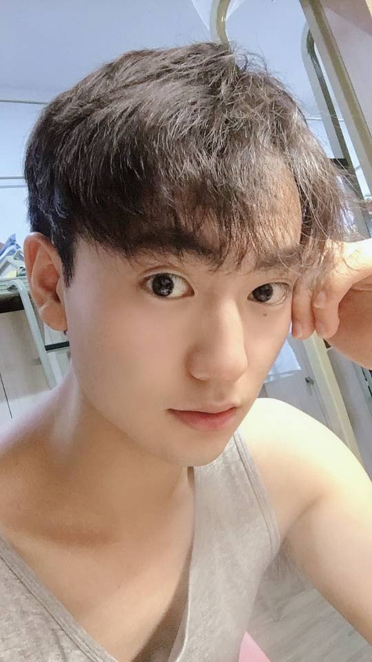 找搭子