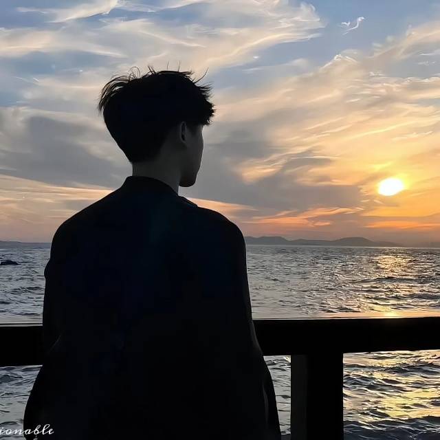 丛丛相亲交友平台