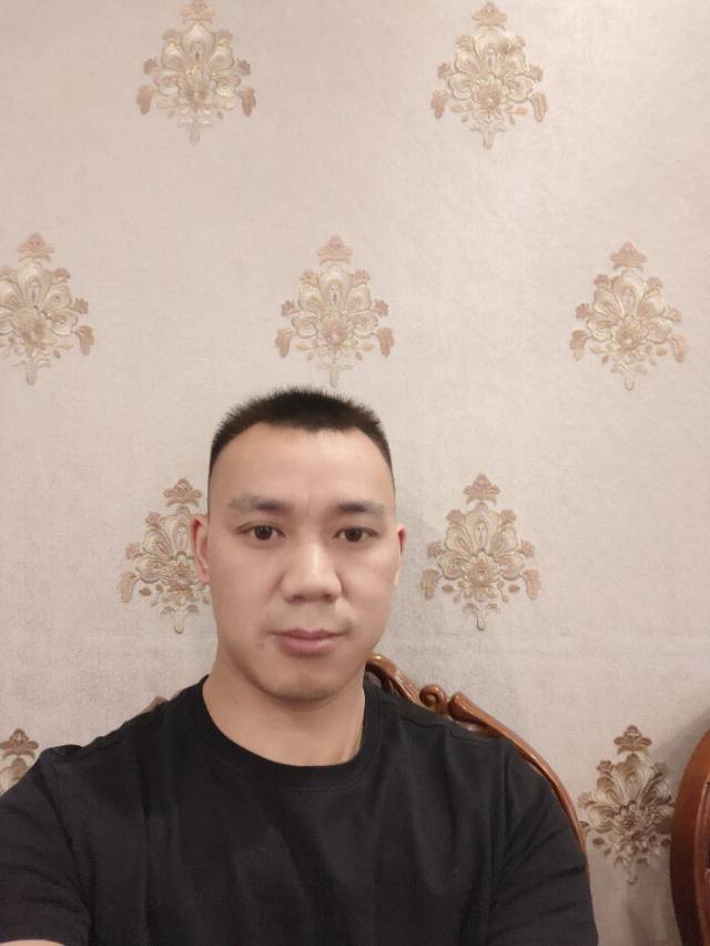 丛丛相亲交友平台