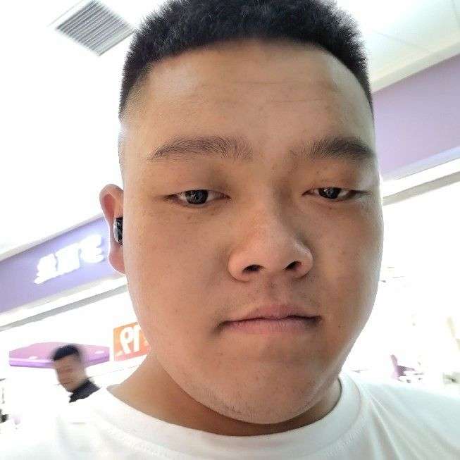 丛丛相亲交友平台