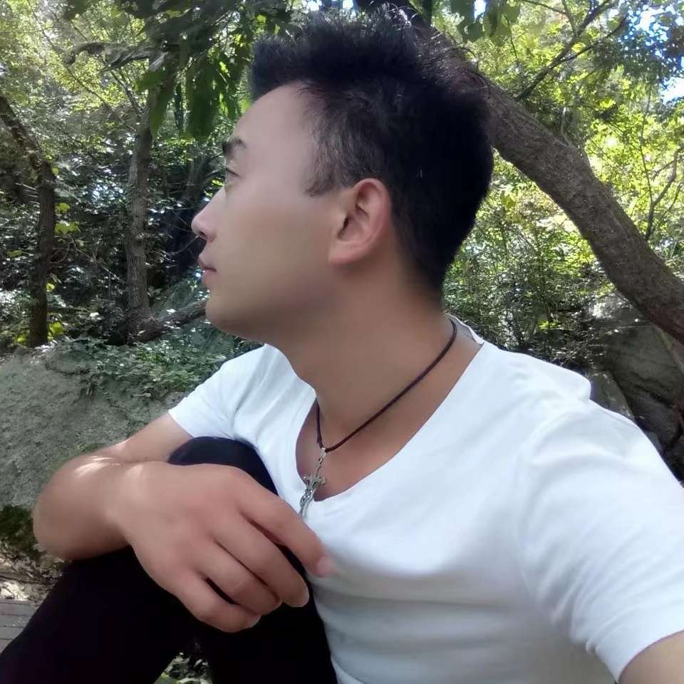 丛丛相亲交友平台