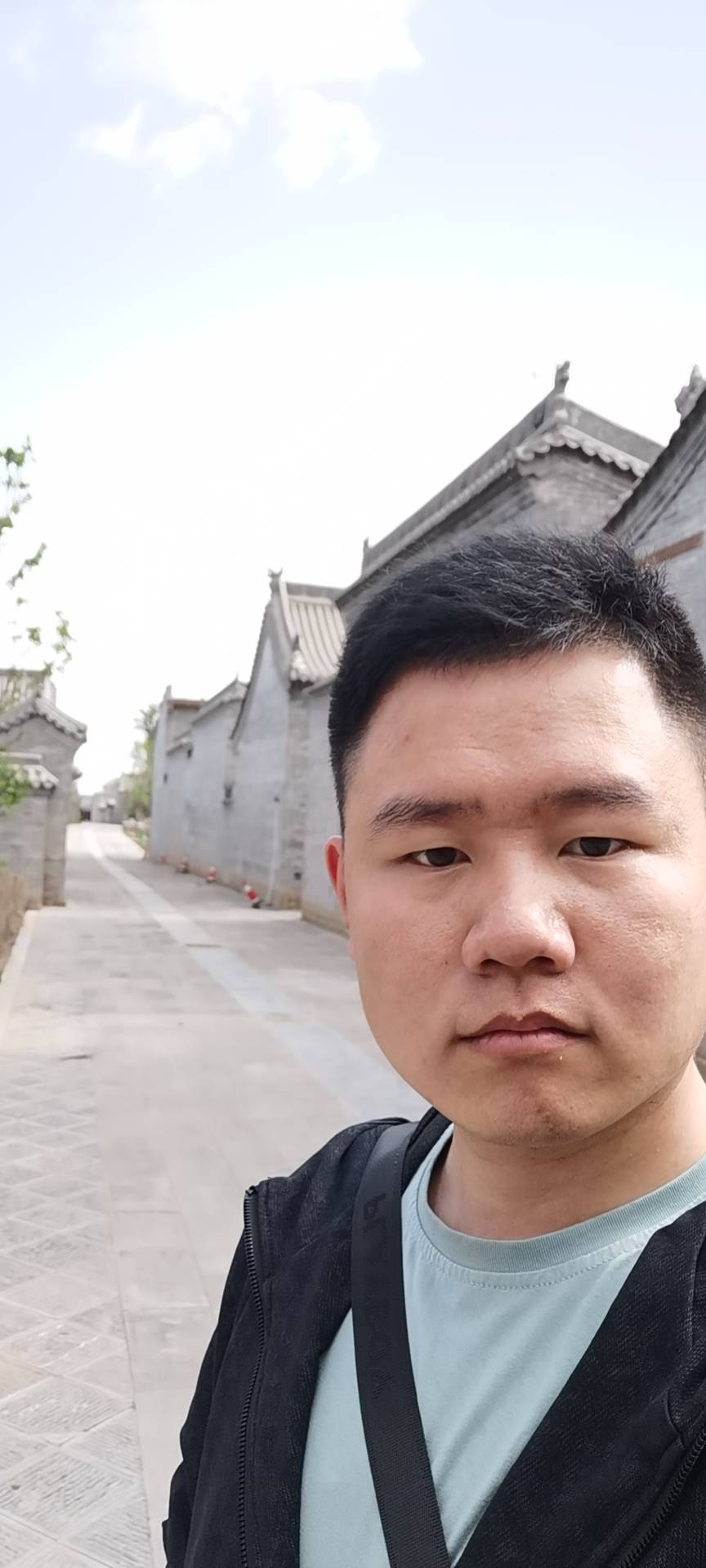 丛丛相亲交友平台