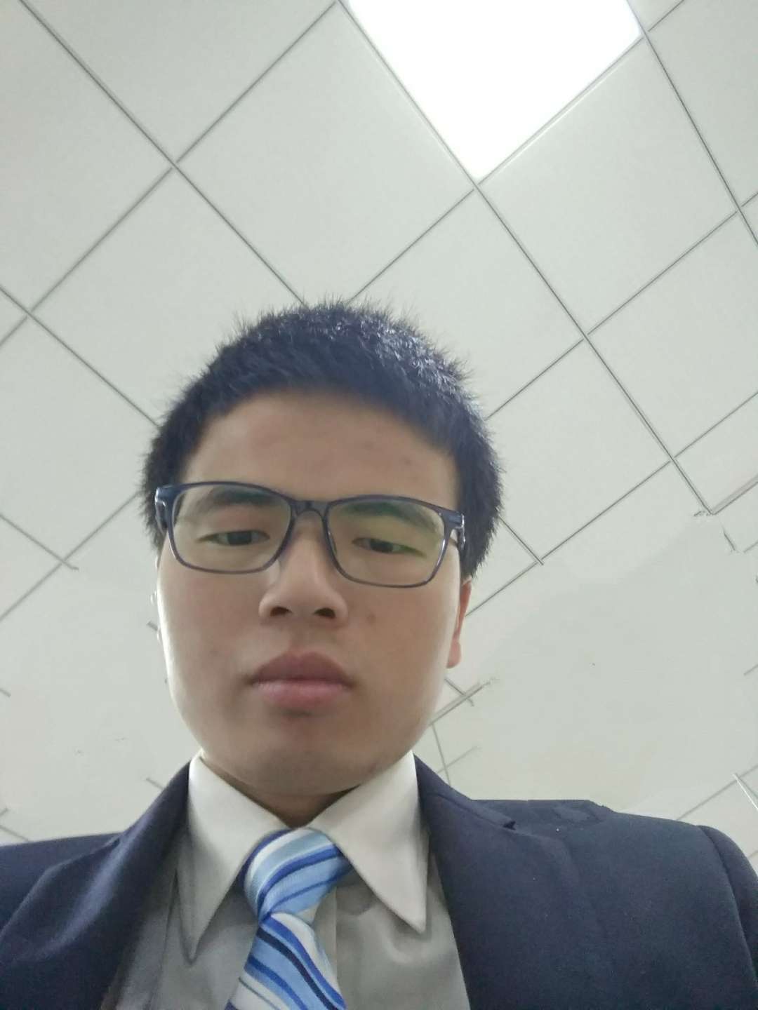 丛丛相亲交友平台