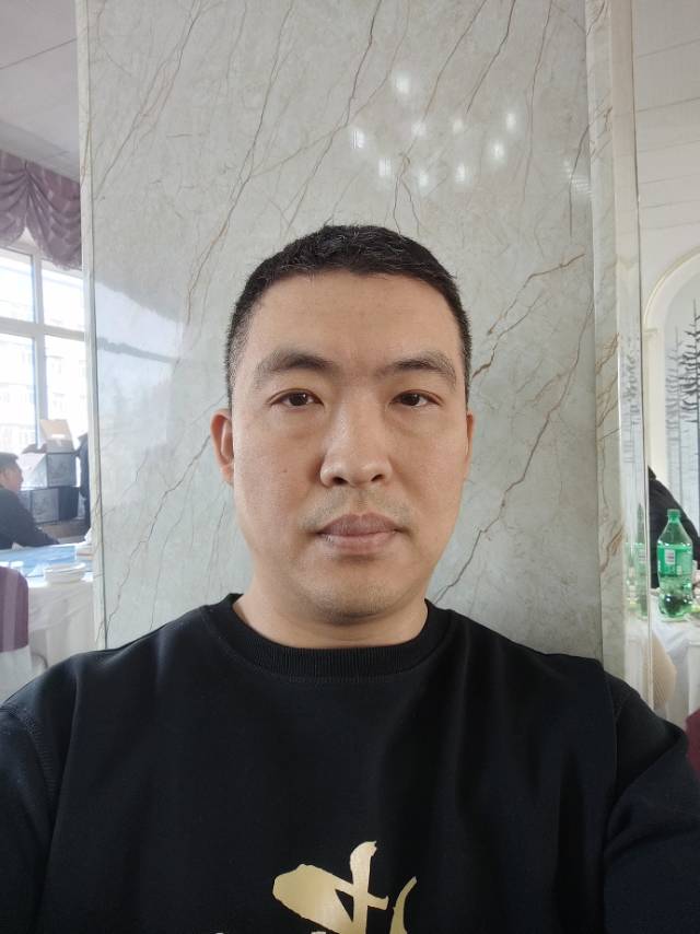 丛丛相亲交友平台