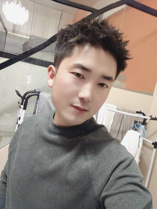 丛丛相亲交友平台