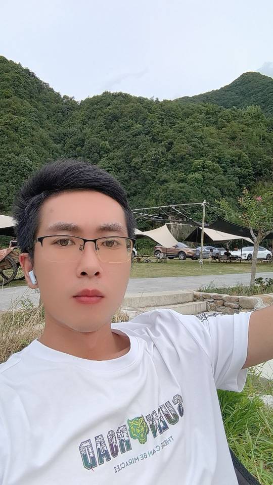 丛丛相亲交友平台