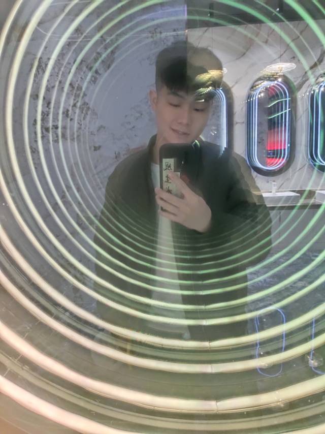 丛丛相亲交友平台