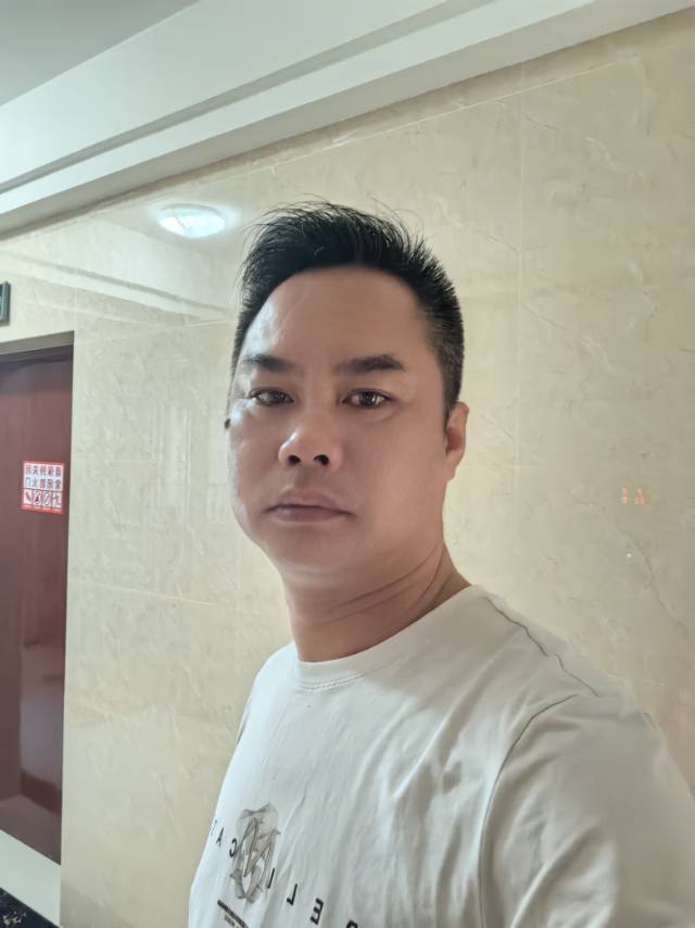 丛丛相亲交友平台