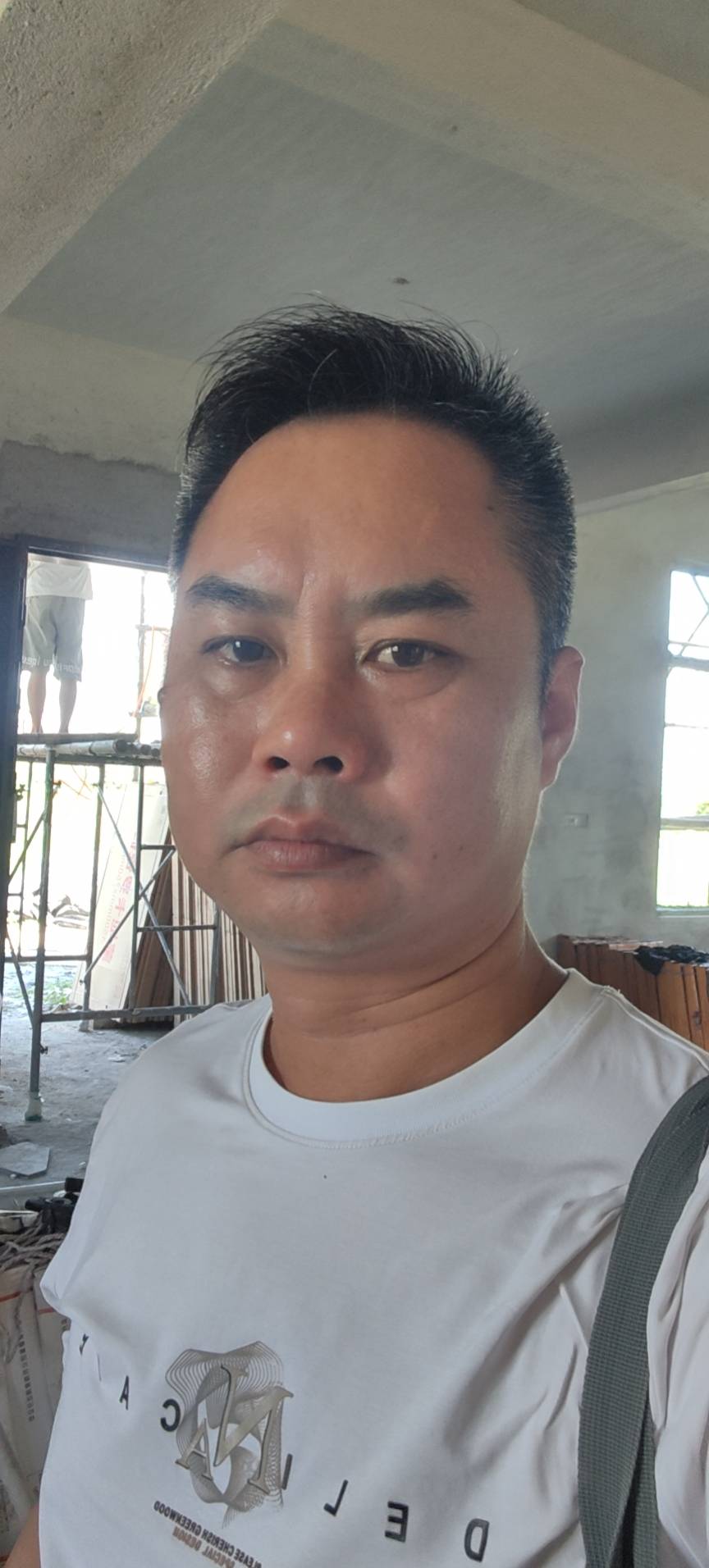 丛丛相亲交友平台