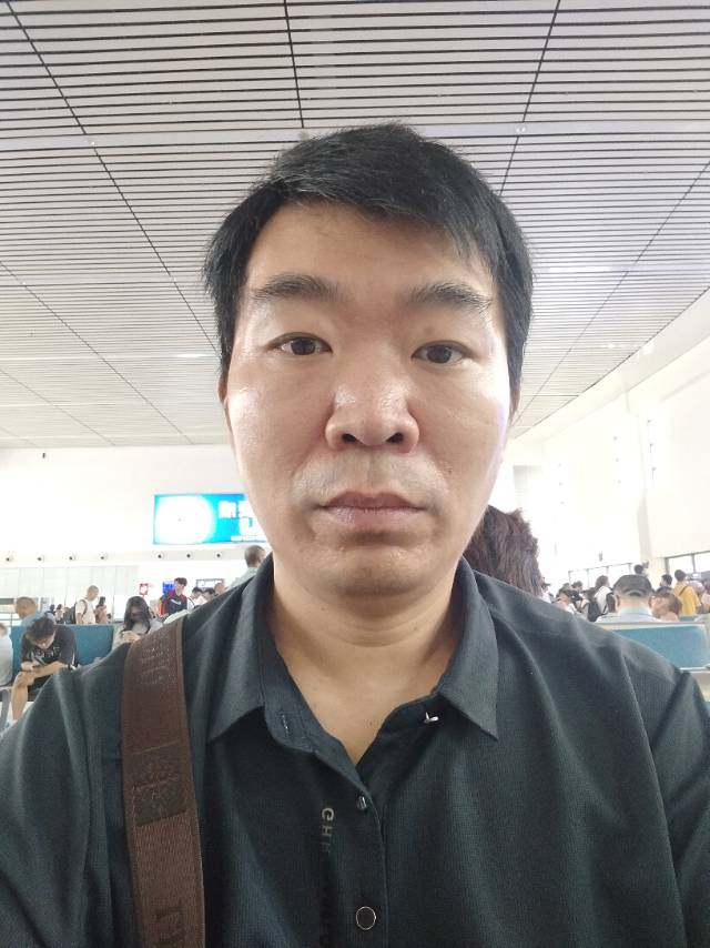 丛丛相亲交友平台
