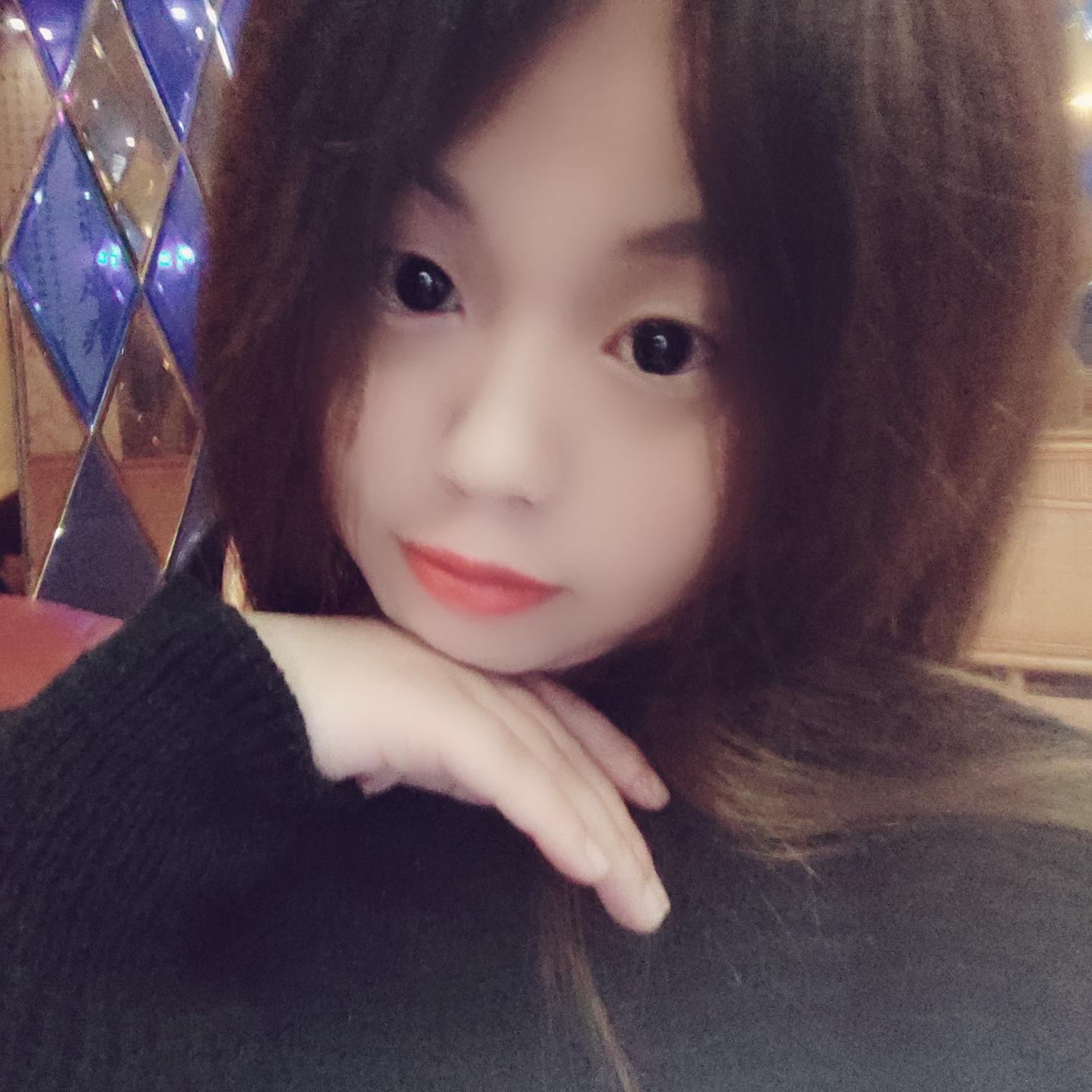 找搭子