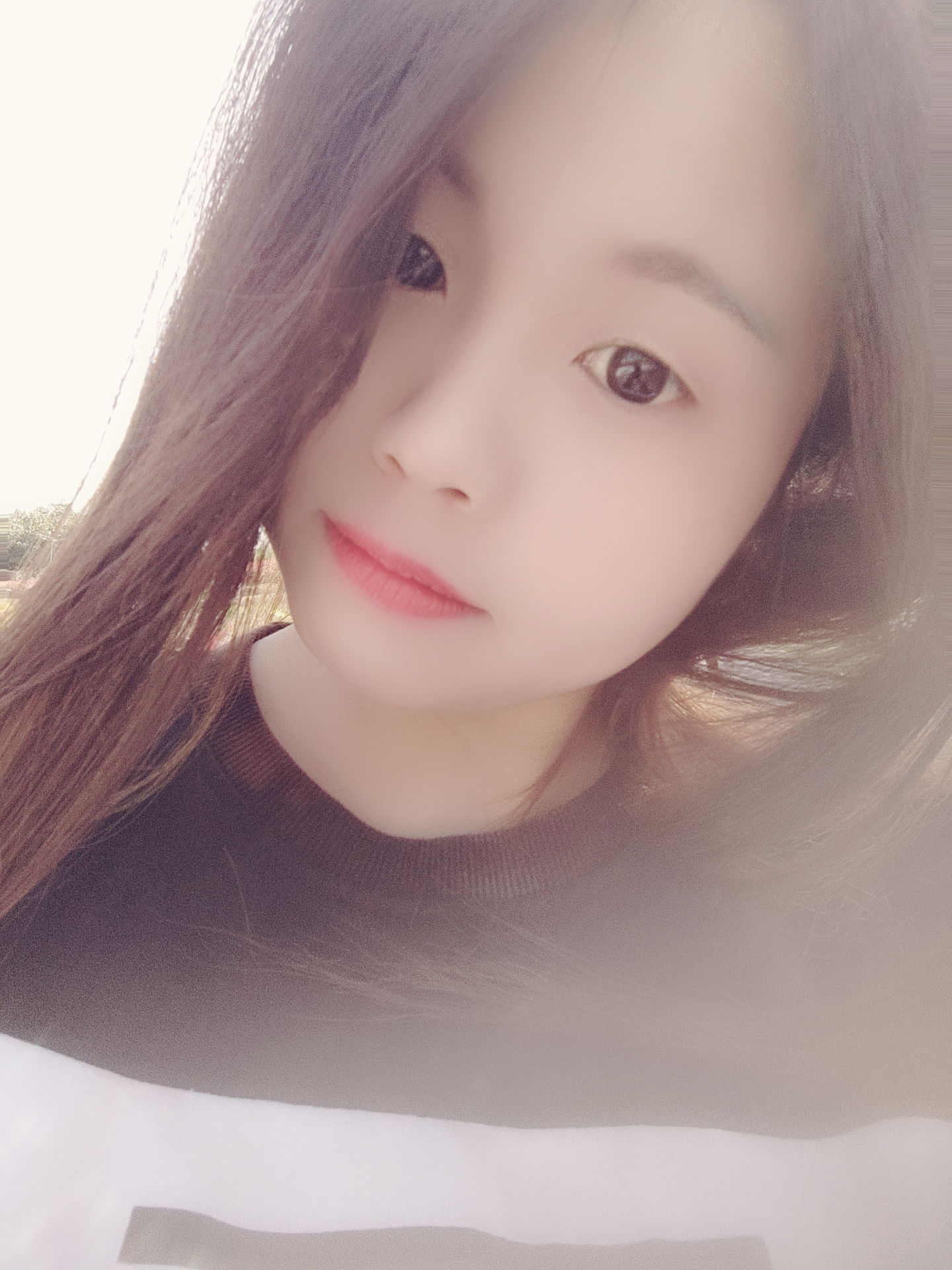 找搭子