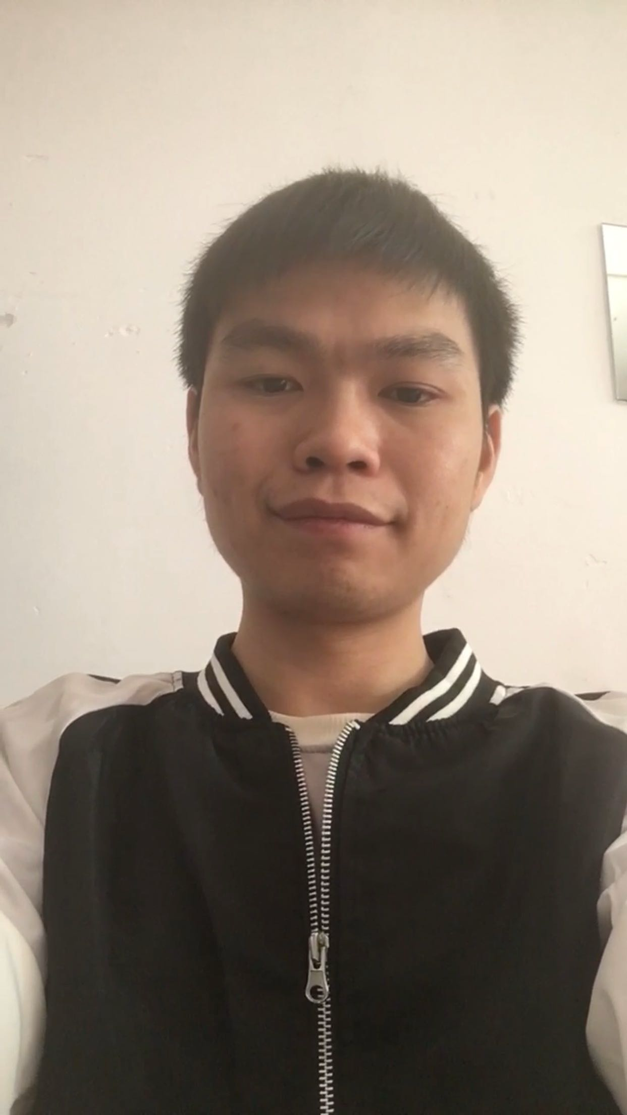 丛丛相亲交友平台