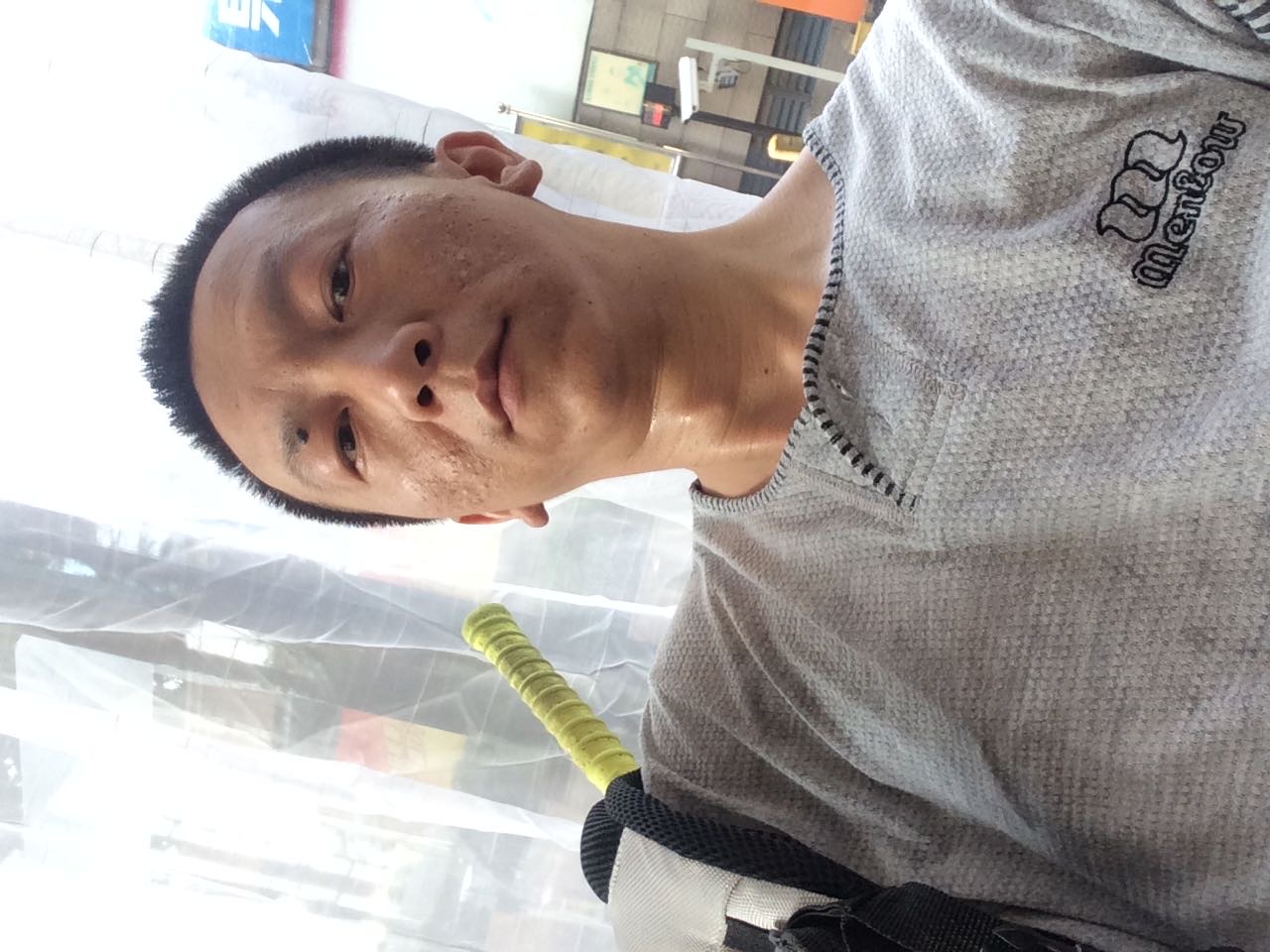 丛丛相亲交友平台