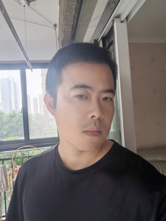 丛丛相亲交友平台