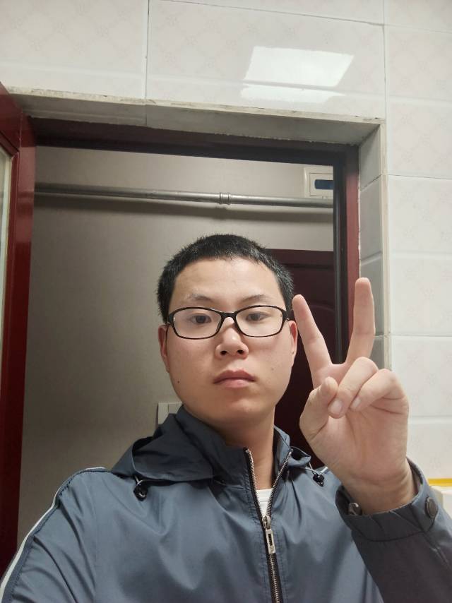 丛丛相亲交友平台