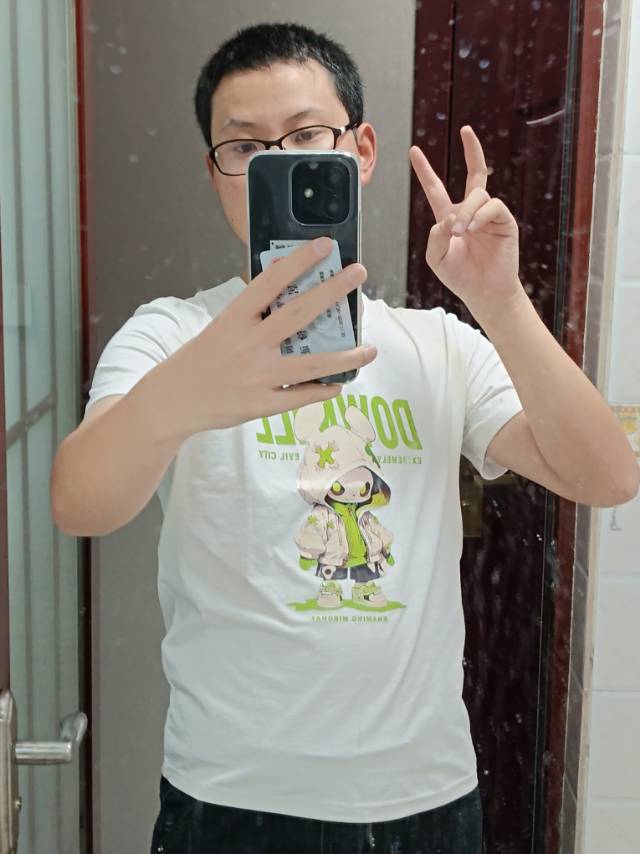 丛丛相亲交友平台