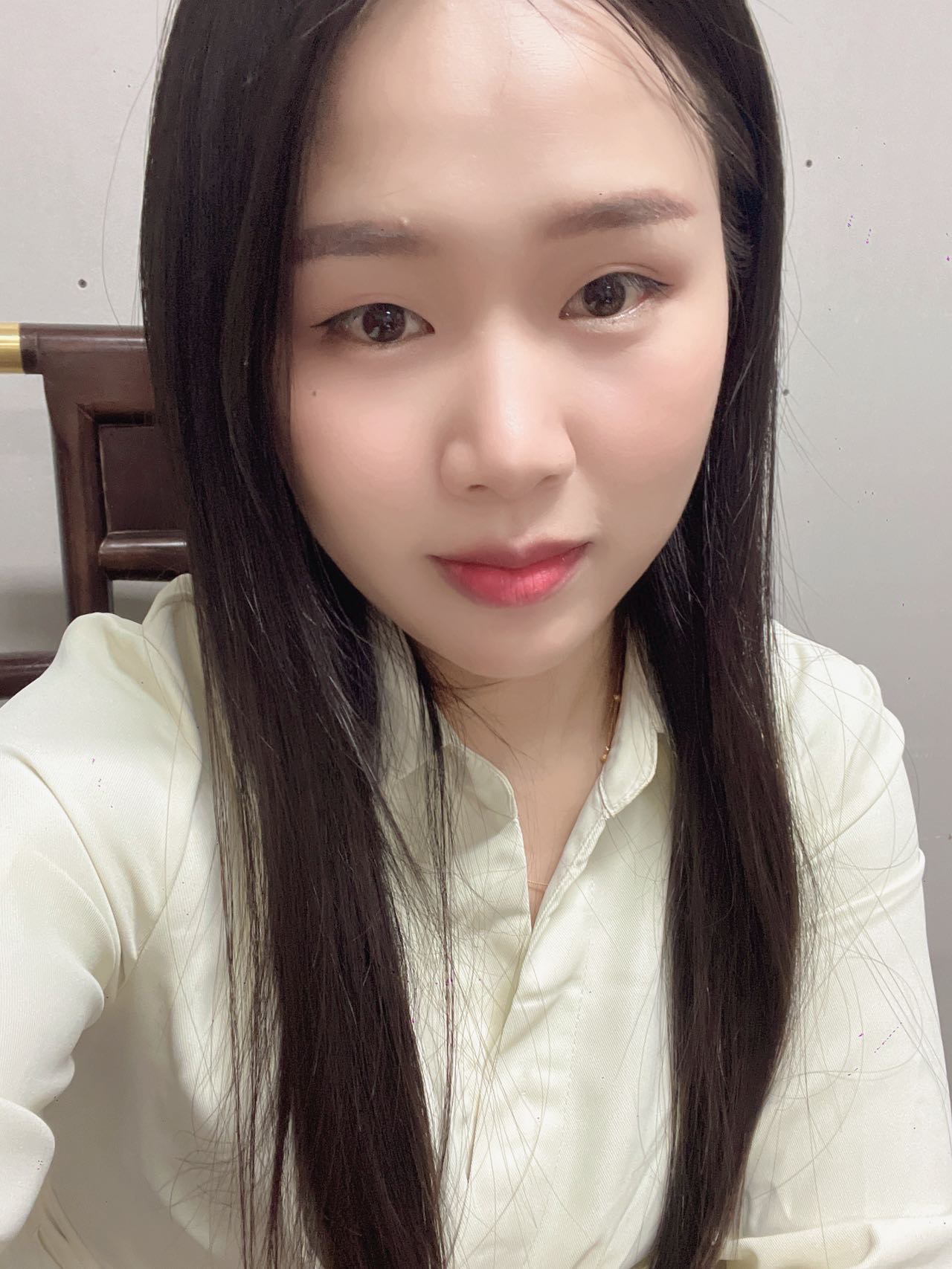 丛丛相亲交友平台
