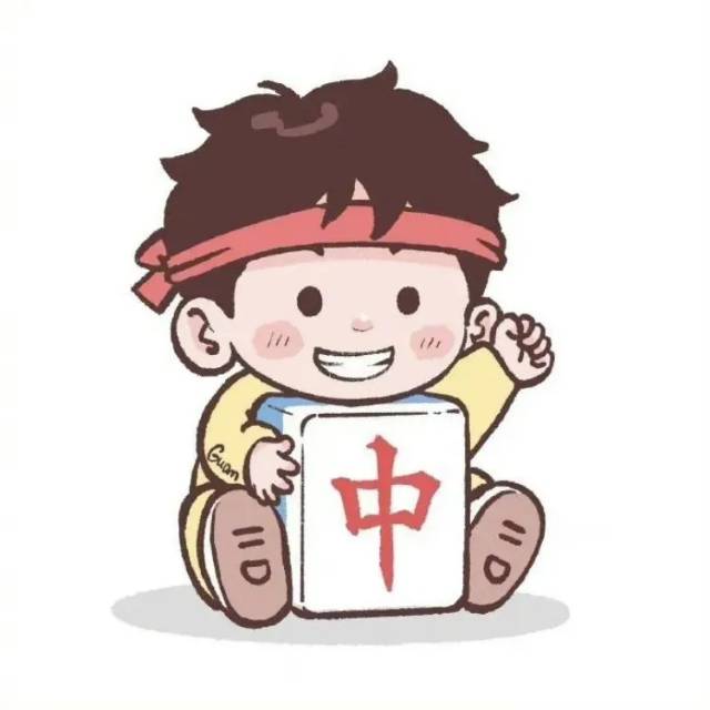丛丛相亲交友平台