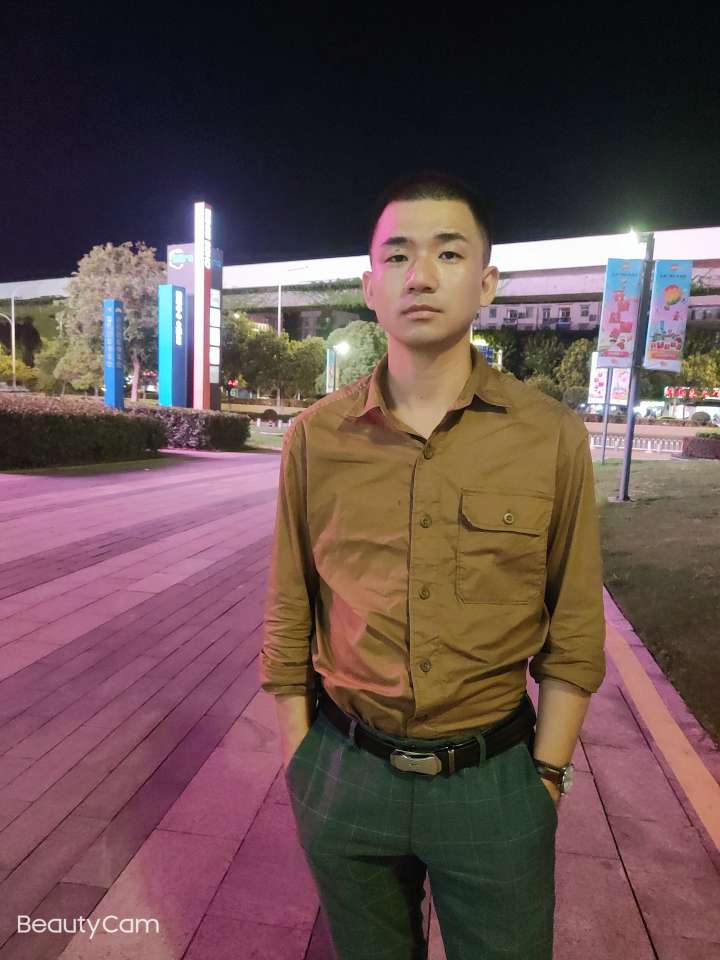 丛丛相亲交友平台
