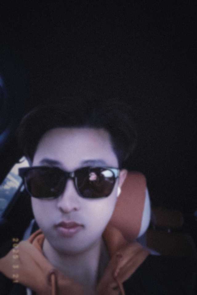 丛丛相亲交友平台