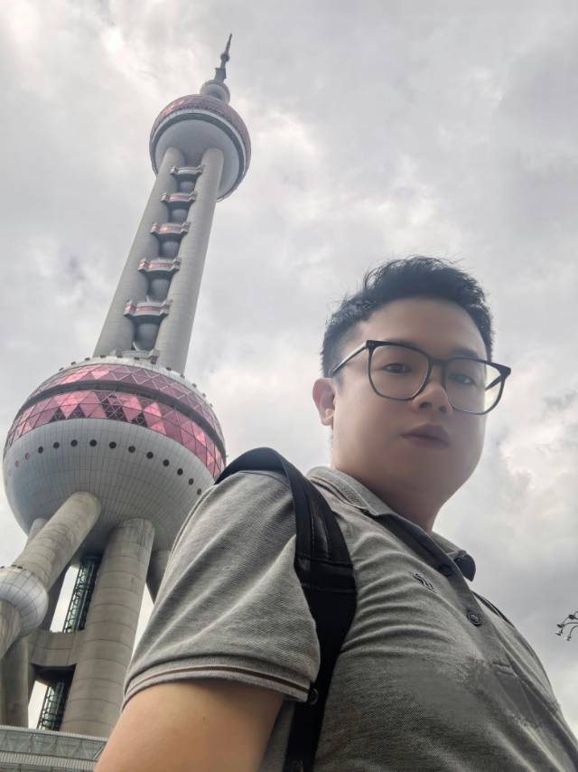 丛丛相亲交友平台