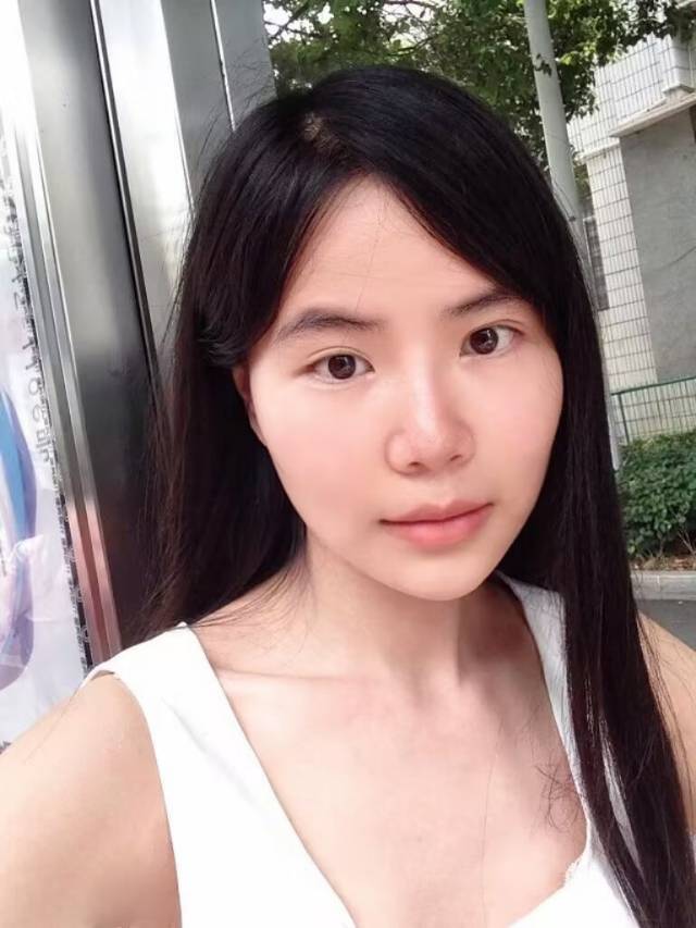 丛丛相亲交友平台