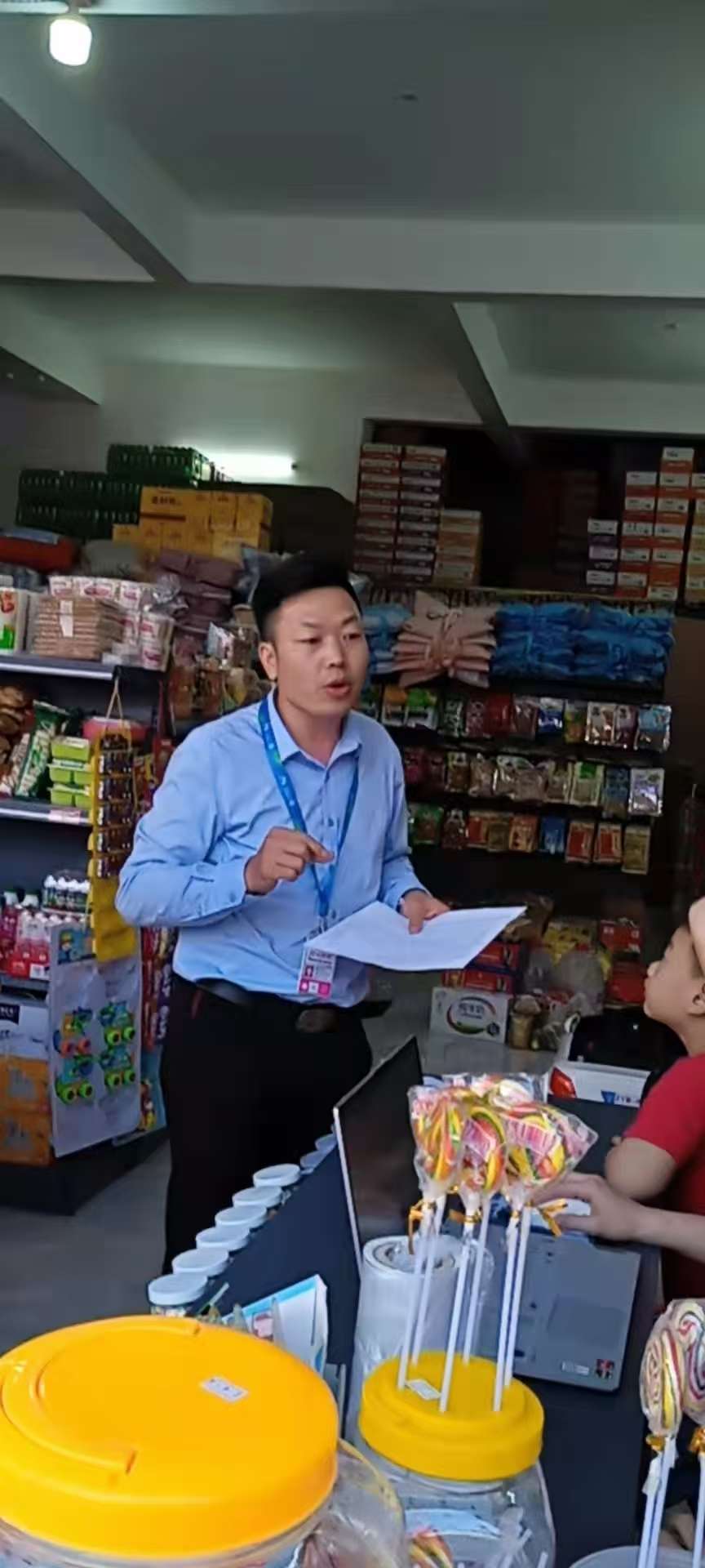 丛丛相亲交友平台