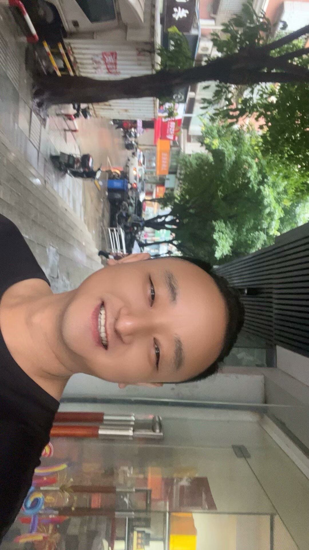 丛丛相亲交友平台