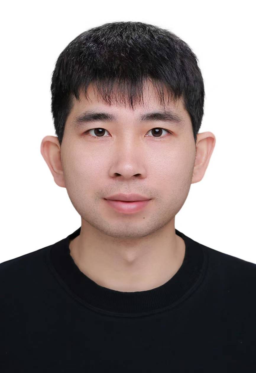 丛丛相亲交友平台
