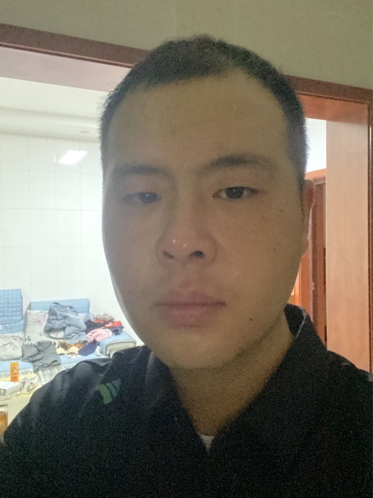 丛丛相亲交友平台