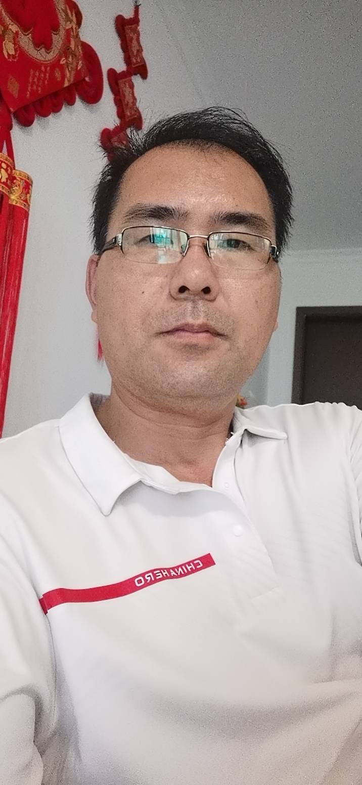 丛丛相亲交友平台