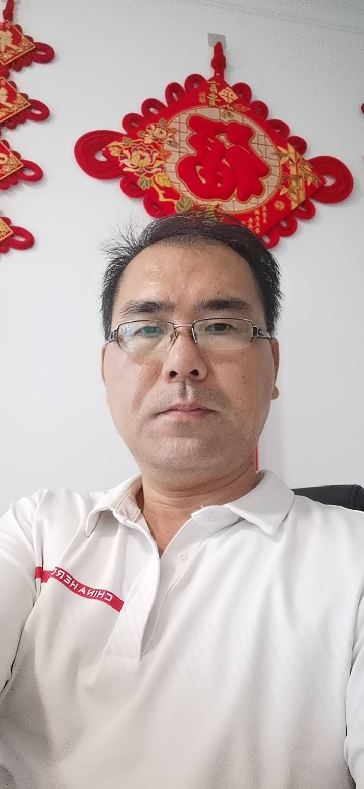 丛丛相亲交友平台