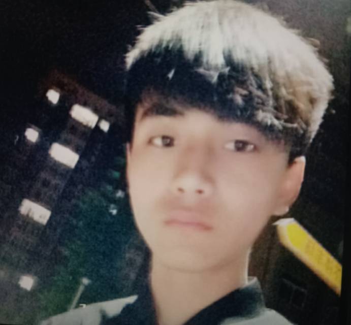 丛丛相亲交友平台