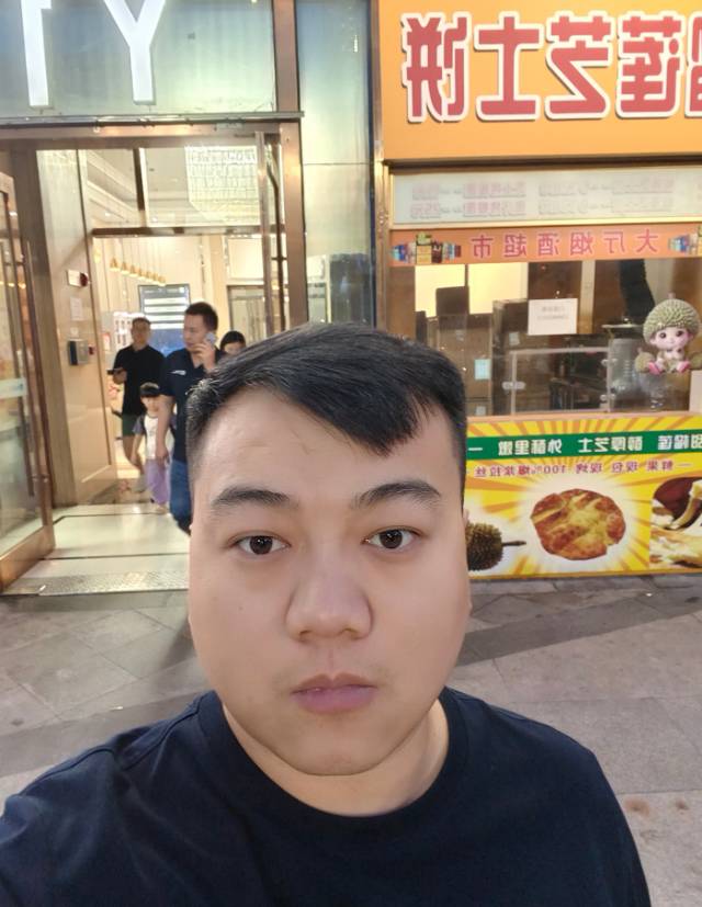 丛丛相亲交友平台